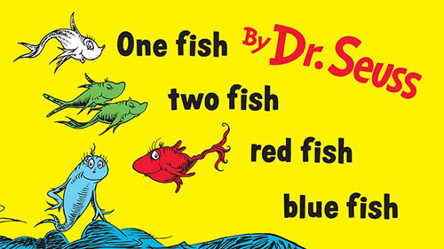 DrSeuss 3