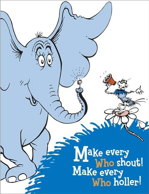 DrSeuss 6