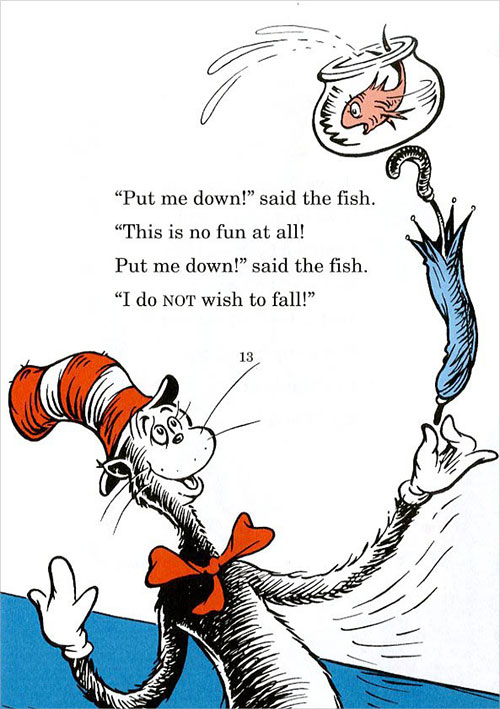 DrSeuss 9