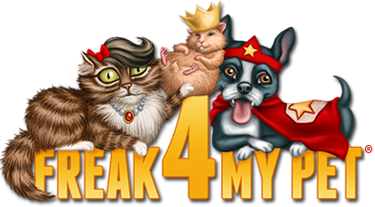 freak4mypet-logofinal
