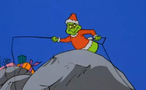 grinchdogblog6