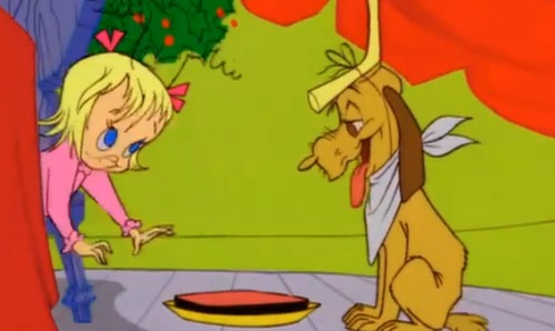 grinchdogblog7