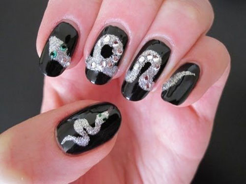 PetNails 10