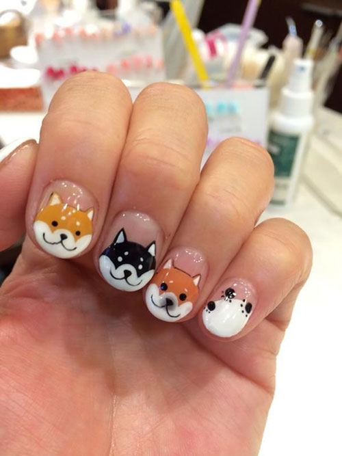 PetNails 2