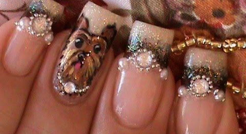 PetNails 3