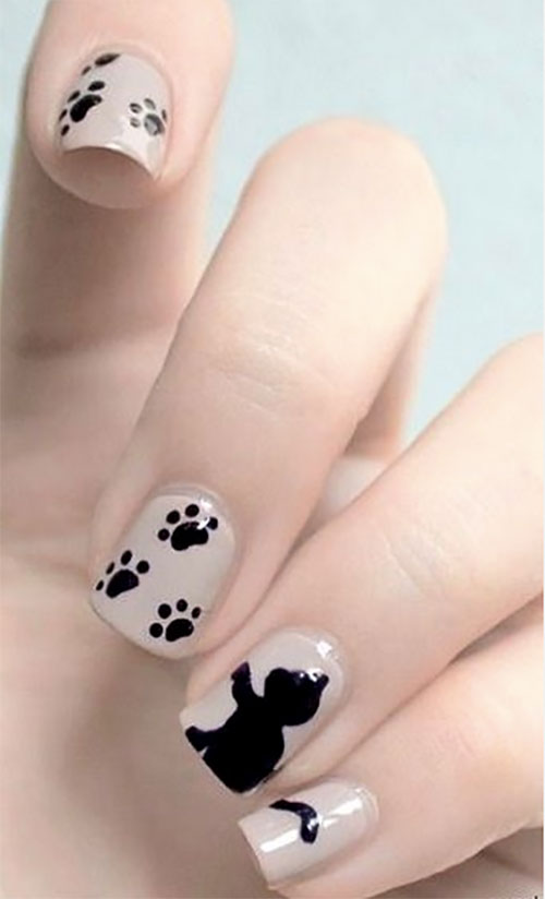 PetNails 4