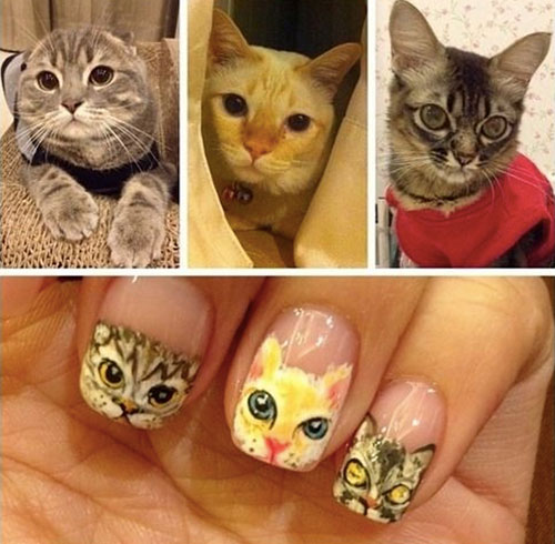 PetNails 5