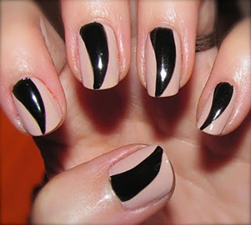 PetNails 6